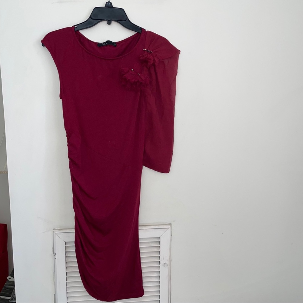 Twin set Simona Barbieri Women’s Dress - Size: S
